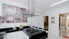 Foto 10 de Casa de Condomínio com 5 Quartos à venda, 348m² em Alphaville Flamboyant Residencial Araguaia, Goiânia