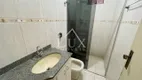 Foto 14 de Apartamento com 3 Quartos à venda, 60m² em Alípio de Melo, Belo Horizonte