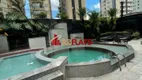 Foto 10 de Flat com 1 Quarto para alugar, 45m² em Vila Olímpia, São Paulo