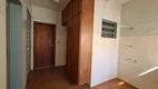 Foto 18 de Casa com 2 Quartos à venda, 189m² em Jardim Karaíba, Uberlândia