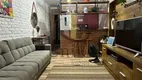 Foto 3 de Casa de Condomínio com 2 Quartos à venda, 102m² em Bangu, Rio de Janeiro