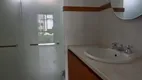 Foto 19 de Apartamento com 2 Quartos para alugar, 160m² em Ipanema, Rio de Janeiro