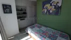 Foto 16 de Cobertura com 2 Quartos à venda, 89m² em Canasvieiras, Florianópolis