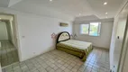 Foto 36 de Casa de Condomínio com 4 Quartos à venda, 400m² em Ponta Leste, Angra dos Reis