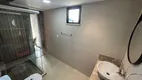 Foto 22 de Casa de Condomínio com 4 Quartos para alugar, 100m² em Centro, Guaramiranga