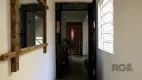 Foto 28 de Cobertura com 2 Quartos à venda, 114m² em Nonoai, Porto Alegre