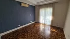 Foto 22 de Casa de Condomínio com 3 Quartos para alugar, 420m² em Alphaville, Barueri