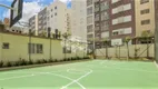 Foto 18 de Apartamento com 2 Quartos à venda, 58m² em Cavalhada, Porto Alegre
