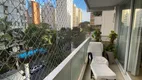 Foto 4 de Apartamento com 3 Quartos à venda, 260m² em Jardim América, São Paulo
