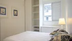 Foto 16 de Apartamento com 1 Quarto para alugar, 45m² em Jardim Paulista, São Paulo