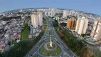 Foto 10 de Lote/Terreno à venda, 400m² em Jardim Paulista II, Jundiaí