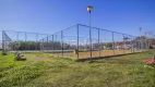 Foto 36 de Casa com 2 Quartos à venda, 100m² em Aberta dos Morros, Porto Alegre