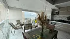Foto 6 de Apartamento com 2 Quartos à venda, 73m² em Enseada, Guarujá