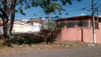 Foto 19 de Casa com 3 Quartos para venda ou aluguel, 176m² em Jardim Icatu, Votorantim