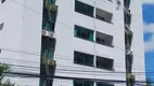 Foto 26 de Apartamento com 3 Quartos à venda, 80m² em Rosarinho, Recife