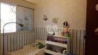 Foto 13 de Apartamento com 2 Quartos à venda, 75m² em Grajaú, Rio de Janeiro