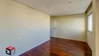 Foto 5 de Apartamento com 3 Quartos à venda, 260m² em Morro dos Ingleses, São Paulo