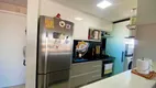 Foto 4 de Apartamento com 3 Quartos à venda, 68m² em Santana, São Paulo