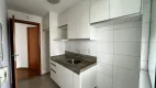 Foto 2 de Apartamento com 3 Quartos à venda, 75m² em Gleba Fazenda Palhano, Londrina