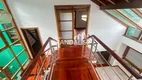 Foto 15 de Casa com 5 Quartos à venda, 660m² em Joao Paulo, Florianópolis