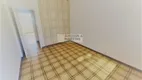 Foto 9 de Apartamento com 3 Quartos à venda, 140m² em Praça Seca, Rio de Janeiro