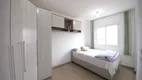 Foto 5 de Apartamento com 2 Quartos à venda, 121m² em Órfãs, Ponta Grossa