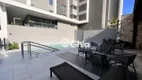 Foto 53 de Apartamento com 3 Quartos à venda, 318m² em Cambuí, Campinas