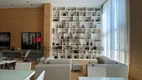 Foto 38 de Apartamento com 2 Quartos para alugar, 79m² em Panamby, São Paulo