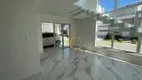 Foto 5 de Casa com 3 Quartos à venda, 230m² em Beira Rio, Biguaçu