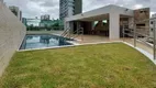 Foto 10 de Apartamento com 2 Quartos à venda, 53m² em Torre, Recife