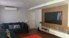 Foto 16 de Apartamento com 3 Quartos à venda, 171m² em Jardim Arpoador Zona Oeste, São Paulo