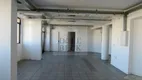 Foto 7 de Sala Comercial para venda ou aluguel, 136m² em Centro Histórico, Porto Alegre