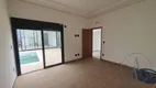 Foto 13 de Casa de Condomínio com 3 Quartos à venda, 226m² em Alphaville Nova Esplanada, Votorantim