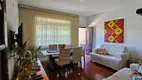 Foto 10 de Apartamento com 2 Quartos à venda, 80m² em Taquara, Rio de Janeiro