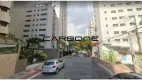 Foto 3 de Lote/Terreno à venda, 300m² em Santo Antônio, São Caetano do Sul