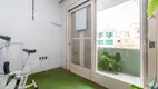 Foto 5 de Apartamento com 3 Quartos à venda, 196m² em Farroupilha, Porto Alegre