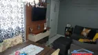 Foto 12 de Apartamento com 2 Quartos à venda, 40m² em Recreio São Judas Tadeu, São Carlos