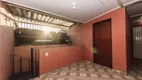 Foto 14 de Casa com 3 Quartos à venda, 90m² em Stella Maris, Salvador