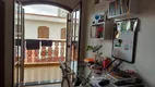 Foto 50 de Sobrado com 3 Quartos à venda, 400m² em Barcelona, São Caetano do Sul