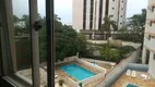 Foto 9 de Apartamento com 3 Quartos à venda, 100m² em Vila Luis Antonio, Guarujá