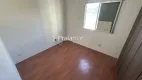 Foto 11 de Apartamento com 1 Quarto para alugar, 65m² em Gonzaguinha, São Vicente