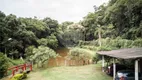 Foto 11 de Fazenda/Sítio com 8 Quartos à venda, 1500m² em Chacara das Cascatas, Francisco Morato