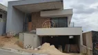 Foto 6 de Casa de Condomínio com 4 Quartos à venda, 390m² em Estância Silveira, Contagem