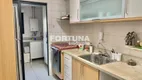 Foto 7 de Apartamento com 3 Quartos à venda, 107m² em Vila São Francisco, São Paulo