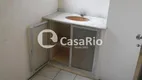Foto 19 de Ponto Comercial para venda ou aluguel, 180m² em Maracanã, Rio de Janeiro