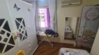 Foto 6 de Apartamento com 3 Quartos à venda, 300m² em Jardim Sao Joao, Nova Iguaçu