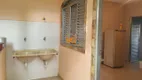 Foto 20 de Fazenda/Sítio com 2 Quartos à venda, 1251m² em , Conceição do Pará