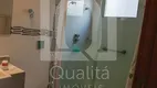 Foto 18 de Casa de Condomínio com 3 Quartos à venda, 260m² em Jardim Residencial Chácara Ondina, Sorocaba