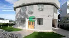Foto 3 de Casa de Condomínio com 3 Quartos à venda, 415m² em Condomínio Residencial Campos do Conde, Bragança Paulista