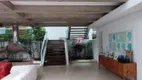 Foto 15 de Casa de Condomínio com 6 Quartos à venda, 480m² em Enseada, Guarujá